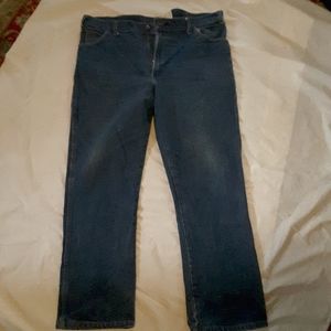 Men's jeans